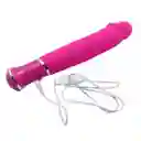 Vibrador Gael
