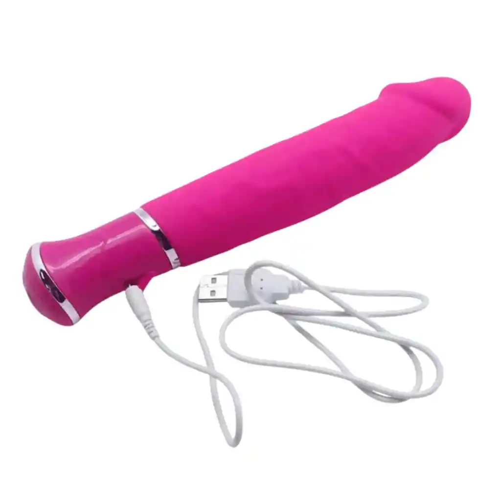 Vibrador Gael
