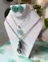 Conjunto Caballito De Mar