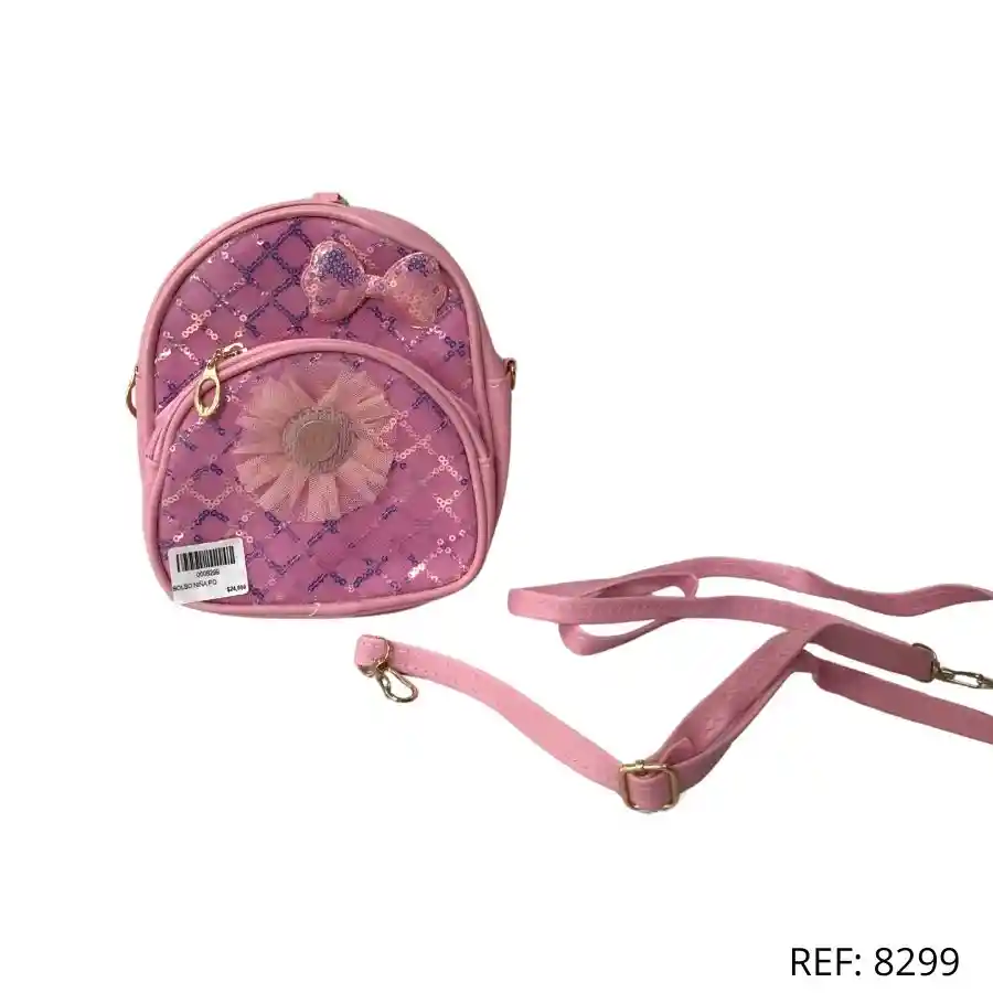Bolso