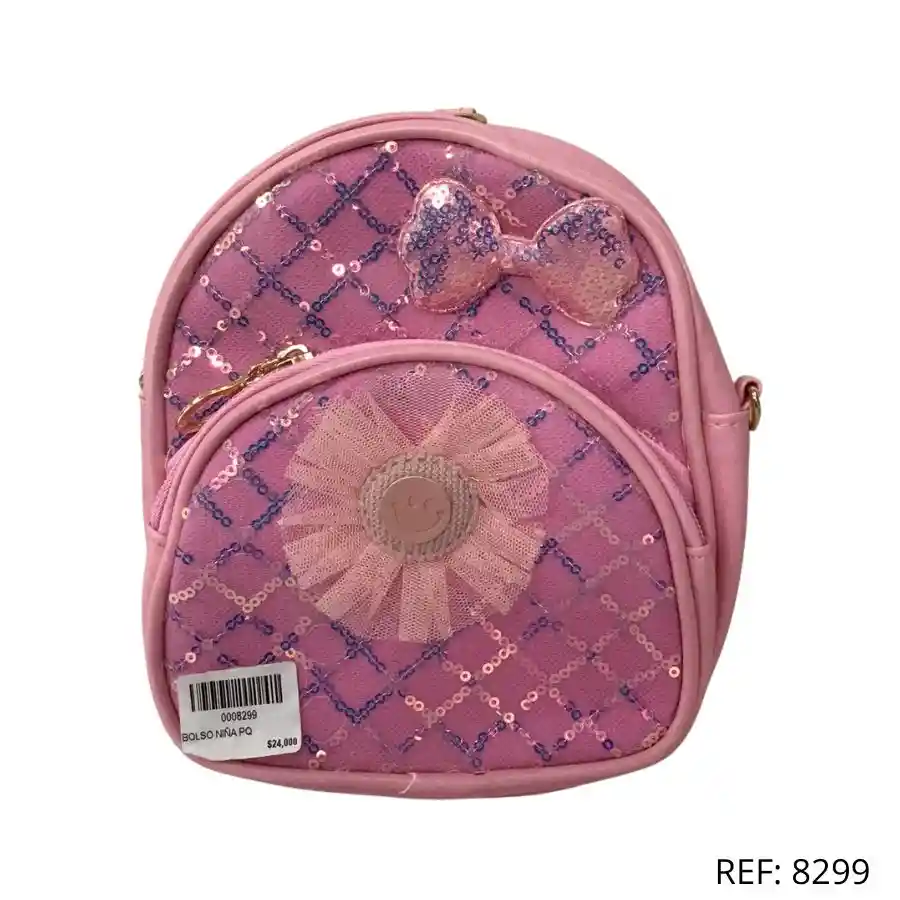 Bolso