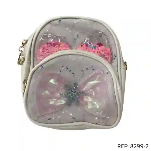 Bolso