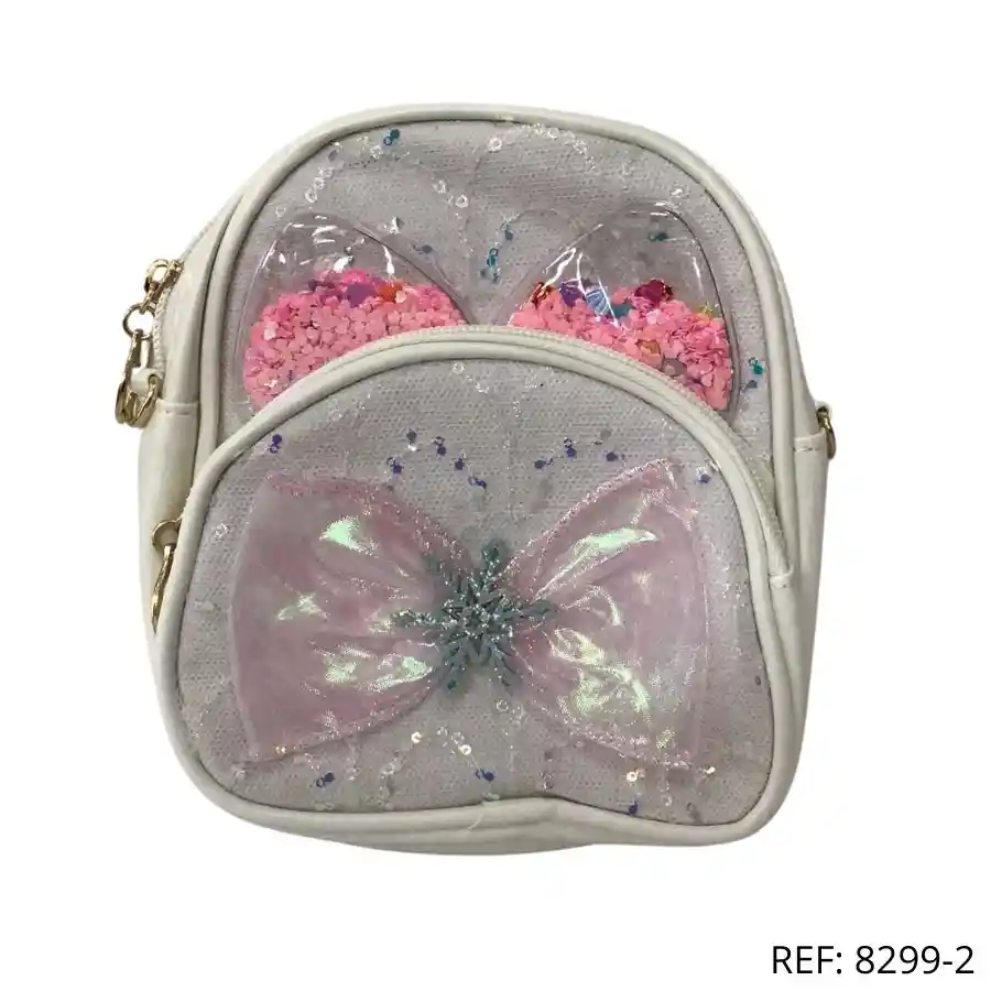 Bolso