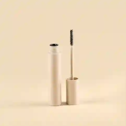 Gel Fijador De Cejas Atenea