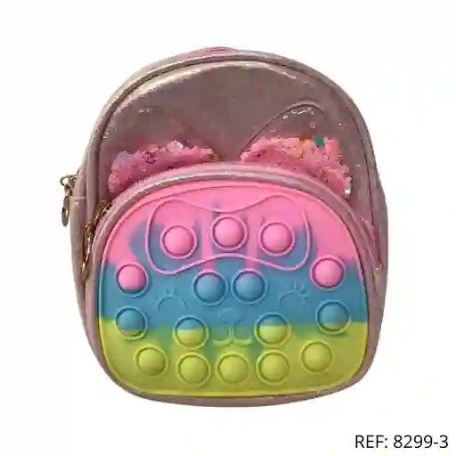 Bolso