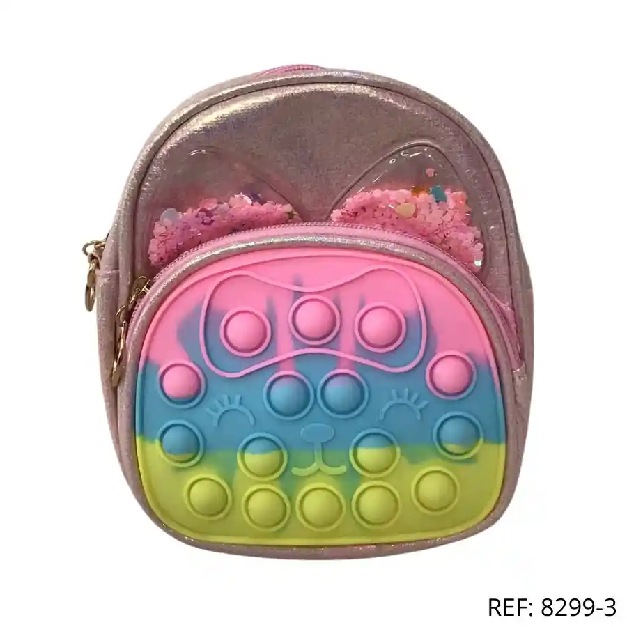 Bolso
