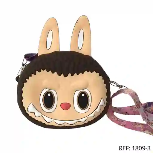 Bolso