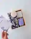 Regalo Para Consentir A Mamá