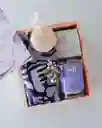 Regalo Para Consentir A Mamá