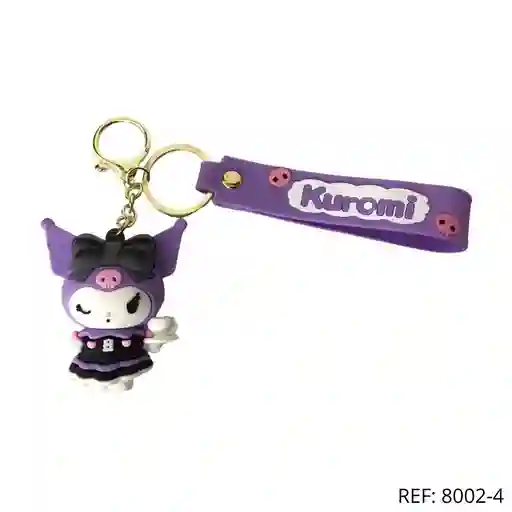 Llavero