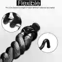 Tripode Flexible Soporte Cámara Celular