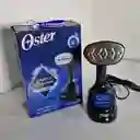 Plancha Oster Vertical