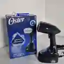 Plancha Oster Vertical