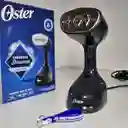 Plancha Oster Vertical