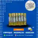 Vinipel De Cocina-30cm Alto X 500 M