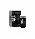 Cera En Polvo Nisman P0 Extra-volumen Matte 20 G