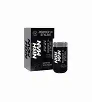 Cera En Polvo Nisman P0 Extra-volumen Matte 20 G