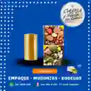 Vinipel De Cocina 15cm Alto X 200 Mts - Embalaje