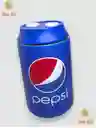 Pipa Dde Agua Bong Pepsi