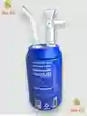 Pipa Dde Agua Bong Pepsi