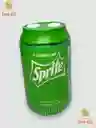 Pipa Dde Agua Bong Sprite