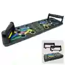 Soporte Multi Posición De Flexión Sport