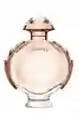 Perfume Paco Rabanne Olympea 80 Ml Edp Para Mujer
