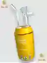 Pipa Dde Agua Bong Coca Cola Naranja