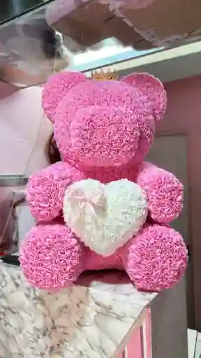 Oso Eterno 70 Cm