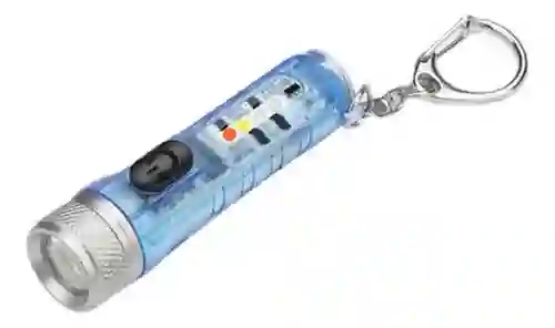 Linterna Zj-023