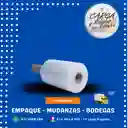 Vinipel Colombina - Embalaje
