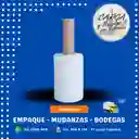 Vinipel Colombina - Embalaje