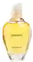 Perfume Givenchy Amarige 100 Ml Edt Para Mujer