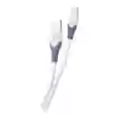 Cable Usb A Tipo C 3.1a 1 Metro Unitec