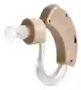 Audifono Para Sordo