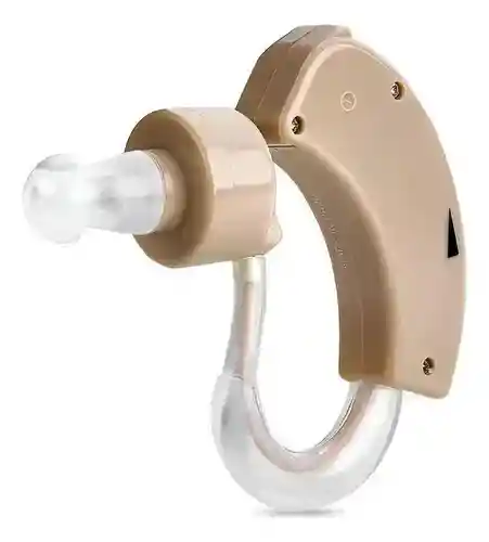 Audifono Para Sordo