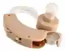 Audifono Para Sordo