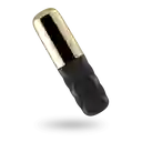 Satisfyer Lovely Honey - Balita Vibradora Discreta