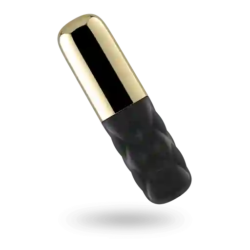Satisfyer Lovely Honey - Balita Vibradora Discreta