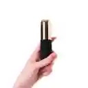Satisfyer Lovely Honey - Balita Vibradora Discreta