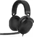 Diadema Corsair H65 Corsair