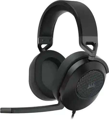 Diadema Corsair H65 Corsair