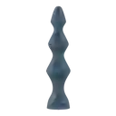 Lolli Plug 1 Vibrador Anal - Satisfyer Usb