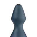 Lolli Plug 1 Vibrador Anal - Satisfyer Usb