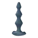 Lolli Plug 1 Vibrador Anal - Satisfyer Usb