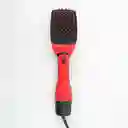 Cepillo Secador Revlon Onestep Dual Shine 1800 V