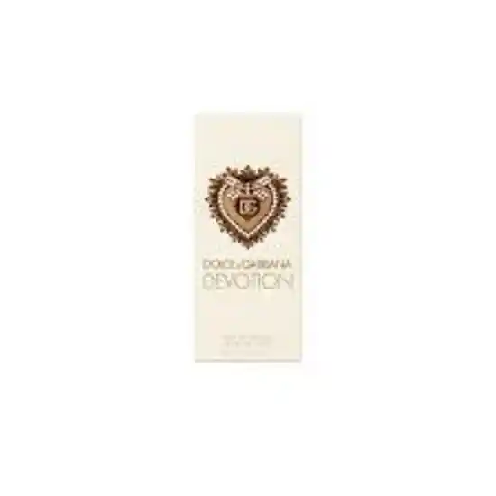 Perfume Dolce Gabbana Devotion 100 Ml Edp Para Mujer
