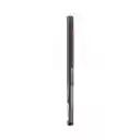 Delineador Essence Long Lasting T37 Purple-licious