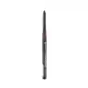 Delineador Essence Long Lasting T37 Purple-licious