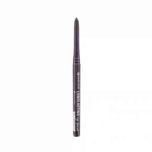 Delineador Essence Long Lasting T37 Purple-licious